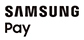Samsung Pay