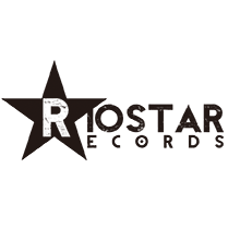 Riostar Records イメージ
