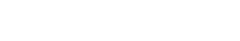 三井住友カード株式会社