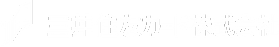 三井住友カード株式会社