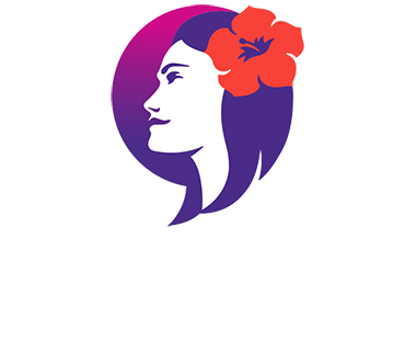 HAWAIIAN AIRLINES