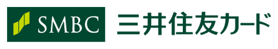 三井住友カード株式会社