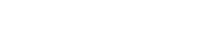 三井住友カード株式会社