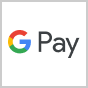 Google Pay