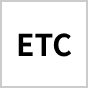 ETC