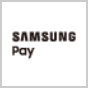 SAMSUNG PAY