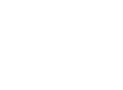 S STACIAカード3つの特徴