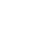 スゴイポイント「S-POINT」