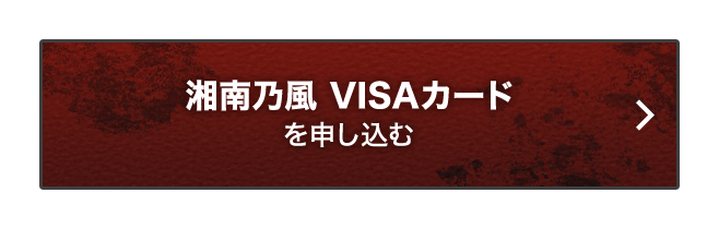 湘南乃風 VISAカードを申し込む