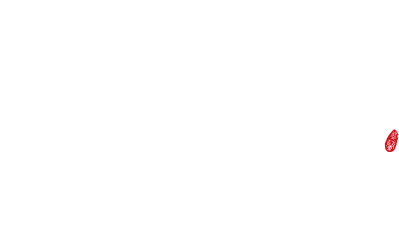 湘南乃風 Visaカード クレジットカードの三井住友visaカード