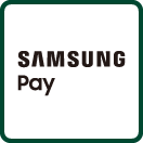 Samsung Pay