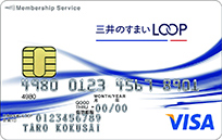クラシックカード