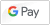 Google Pay 