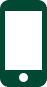 STEP4 電話認証