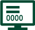 STEP7 Vpassにてカード番号を表示