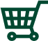 ネットショッピング、Google Pay™ 、Apple Payで利用可能
