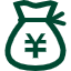 Vpassからお借入れ