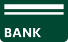 ジャパンネット銀行のキャッシュカード