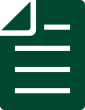 法人情報(会社名、住所、資本金、事業内容など)