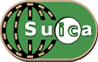 suica