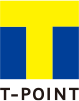 T-POINT