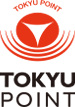 TOKYU POINT