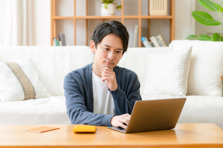 消費者金融の限度額とは?年収との関係や増額方法などを解説