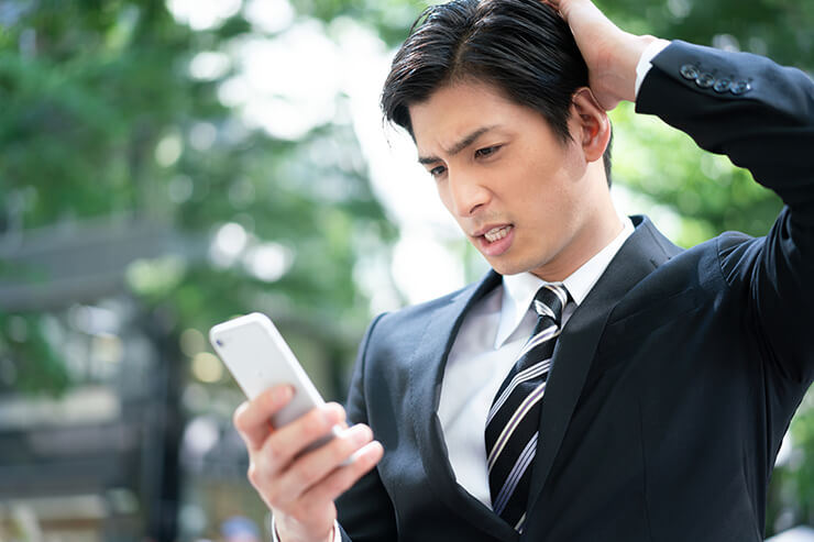 急な出費をどう乗り切る?カードローンがおすすめの理由を解説します