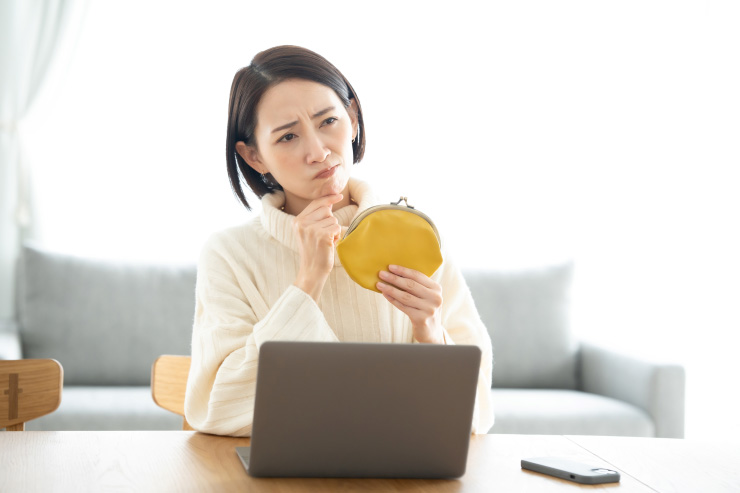 審査なしで30万円を借りるには？即日融資の方法や審査のポイントも解説