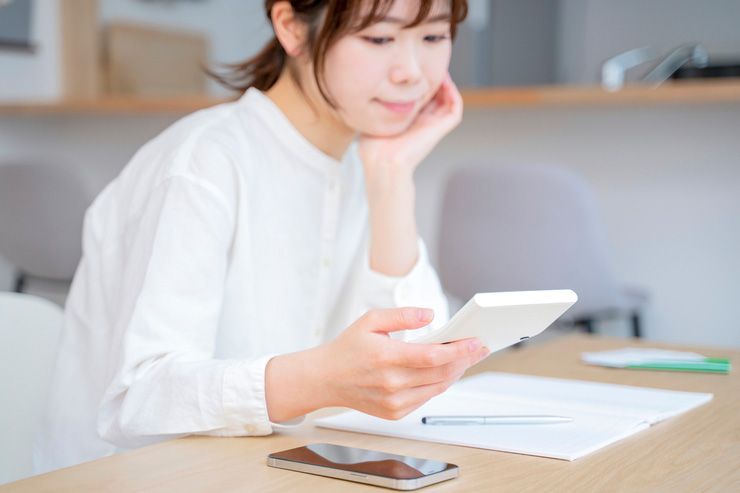 審査なし・今すぐ20万円借りる方法は?即日融資が必要な方へ