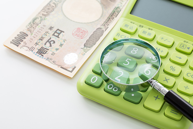 過払い金とは?発生するしくみやカードローンの安全性について解説