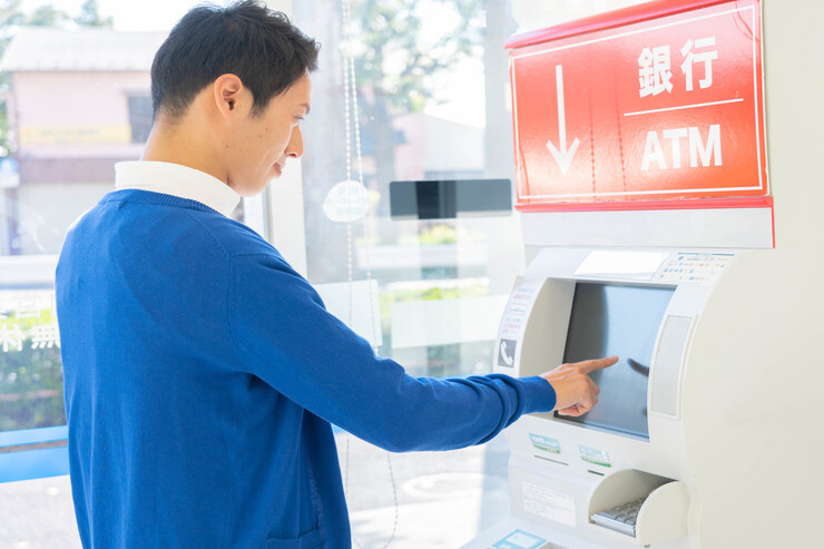 即日でキャッシングする方法は？おさえておきたいポイントや審査内容についても解説