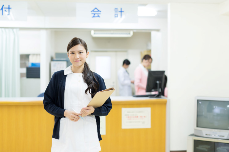 入院費が払えないときの対処法は?費用相場や分割払い、公的制度を解説