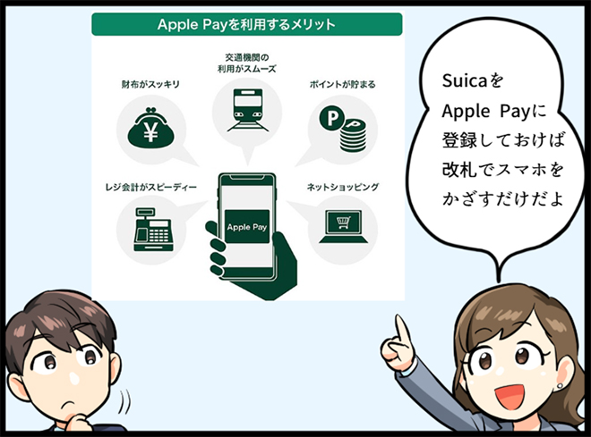 アップルペイの年会費はいくらですか？