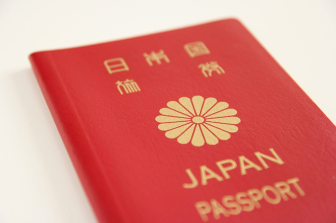 クレジットカードは身分証明書代わり？ 海外でのクレジットカードの必要性と信頼性