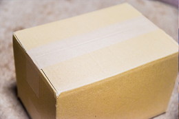 代引きをクレジットカード決済できる そのメリットと注意点を解説 クレジットカードの三井住友visaカード