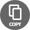 clipboard
