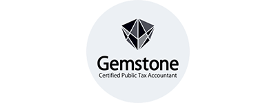 監修：Gemstone税理士法人