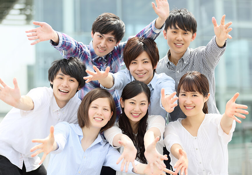 20代でやるべきこととは?人生を実り豊かにするための7つのメソッド