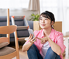 引っ越し代の支払いはクレジットカードでもできる？