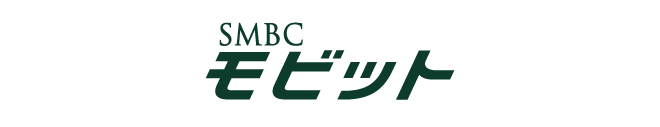 カード ローン