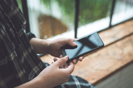 Google Pay グーグルペイ とは 設定方法やメリットを解説 クレジットカードの三井住友visaカード