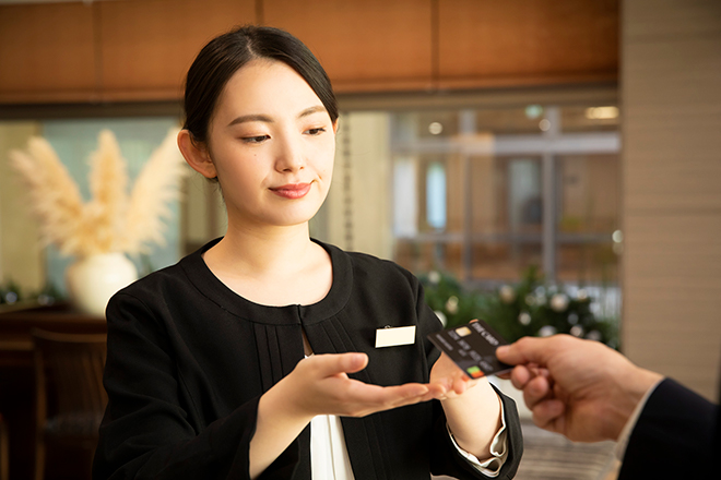 クレヒスとは？信用情報の確認方法や影響、傷がつく原因や保存期間を解説