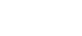 step5