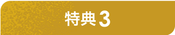 特典3