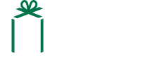 特典1