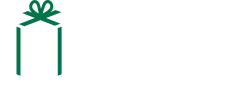 特典2