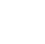 特典