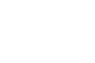 特典1