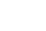 特典2